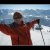Skifahren 2009